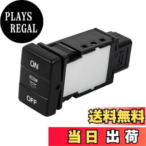 yzCartist g^ nCG[X 200n [vXCb` LEDXCb` XCb` HIACE 200 4^ S-GL DXy H25.12~ ON/OFF XCb` LEDvt C~l[V  JX^p