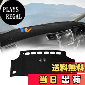 yzCartist Ft@CA At@[h 20n _bV{[h}bg _bV{[hJo[ ԓ VELLFIRE ALPHARD 20 O  2008-2015 Ԏp Ăh~ _bV{[h ی}bg t