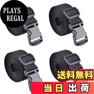 yzAzarxis X[cP[Xxg ג߃xg גoh וŒ ߉\ וh~ gNxg oh וXgbv 4{Zbg