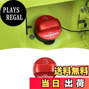 yzANTC t[GLbvJo[ XYL Wj[ 2019+ JB64 JB74 Kp t[Gbh Jo[ bNt t[G^N JX^ KX Lbv p[c J[{ ()