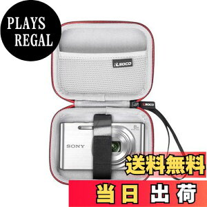 yzRLSOCO [P[X \j[ fW^J Cyber-shot Sony DSC-W830 DSC-WX500 DSC-WX350 Ή