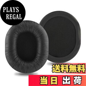 yzGeekria C[pbh QuickFit ݊ pbh I[fBIeNjJ Audio-Technica ATH-M40fs ATH-D40fs ATH-M66 wbhzɑΉ pbh C[/C[Jbv (veCU[/ubN)