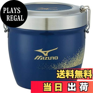 yzXP[^[(Skater) ۉ Ԃ XeX ٓ 800ml ~Ym STLBD8-A