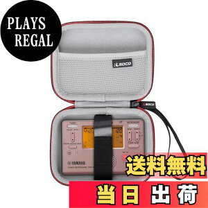 yzRLSOCO [P[X }n YAMAHA `[i[/gm[ TDM-700/KORG(RO) TM-60/TM-50 Ή