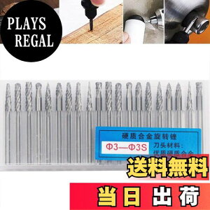 yzBestgledo[ 3mm dJb^[ _uJbg ^OXeo[ SS ]XZbg dnhrbg [^[ rbg؍ p n3mm 20{ [