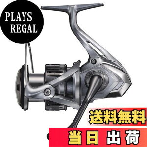 yzV}m(SHIMANO) XsjO[ 21 iXL[ C3000