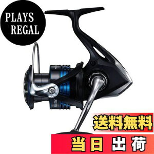 yzV}m(SHIMANO) XsjO[ 21 lNT[u 2500