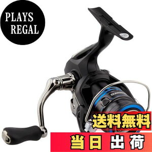 yzV}m(SHIMANO) XsjO[ 21 lNT[u C2000S