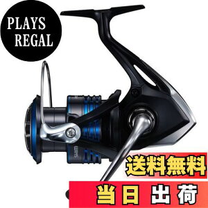 yzV}m(SHIMANO) XsjO[ 21 lNT[u 4000