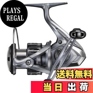 yzV}m(SHIMANO) XsjO[ 21 iXL[ C3000DH