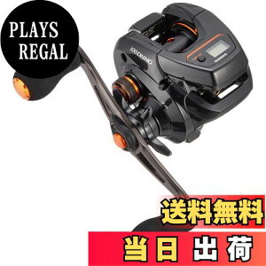 yzV}m(SHIMANO) [ 21 oPb^ 100DH-HG (E) ^Xbe ^Co CgWMO Dėp