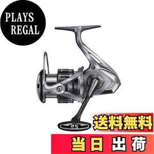 yzV}m(SHIMANO) XsjO[ 21 iXL[ C5000XG