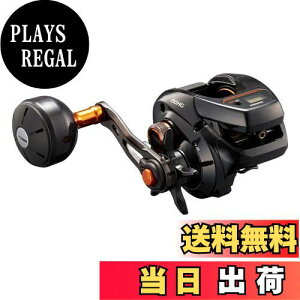 yzV}m(SHIMANO) [ 21 oPb^ 150HG (E) ^Xbe ^Co CgWMO Dėp