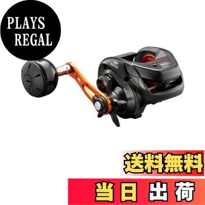 yzV}m(SHIMANO) [ 21 oPb^ BB 300HG ^Xbe ^Co CgWMO Dėp