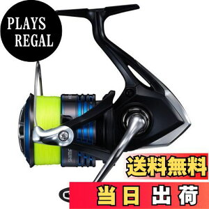 yzV}m(SHIMANO) XsjO[ 21 lNT[u C5000HG iC5150mt