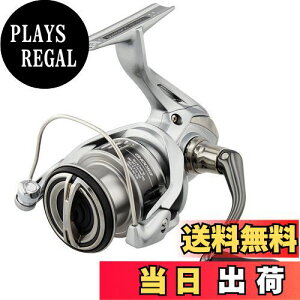yzV}m(SHIMANO) XsjO[ 21 iXL[ 4000XG