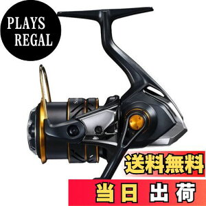 yzV}m(SHIMANO) XsjO[ 21 \A XR C2000SSHG AWO oO