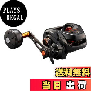 yzV}m(SHIMANO) [ 21 oPb^ 300PG (E) ^Xbe ^Co CgWMO Dėp