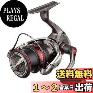 yzV}m(SHIMANO) XsjO[ 21 ZtBA XR C3000SHG GMO