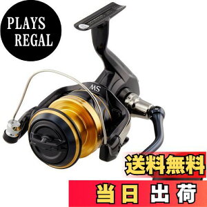 yzV}m(SHIMANO) XsjO[ 21 XtFX SW 5000HG