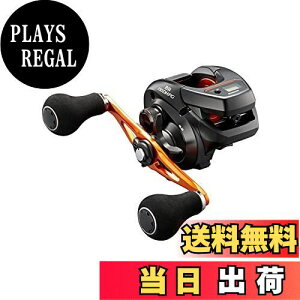 yzV}m(SHIMANO) [ 21 oPb^ BB 150DH-PG ^Xbe ^Co CgWMO Dėp