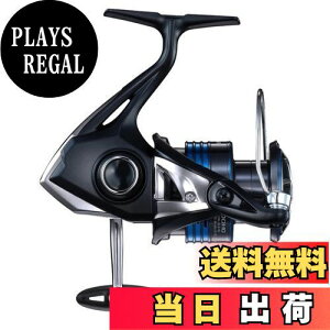 yzV}m(SHIMANO) XsjO[ 21 lNT[u 4000HG