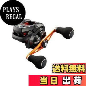 yzV}m(SHIMANO) [ 21 oPb^ BB 151DH-PG ^Xbe ^Co CgWMO Dėp