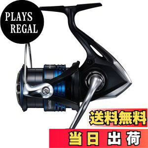 yzV}m(SHIMANO) XsjO[ 21 lNT[u 2500HG