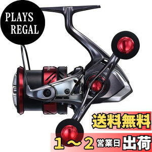 yzV}m(SHIMANO) XsjO[ 21 ZtBA XR C3000SDH GMO