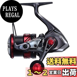 yzV}m(SHIMANO) XsjO[ 21 ZtBA XR C3000S GMO