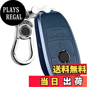 yzPELKERDR Mercedes Benz xc L[P[X +U[ L[Jo[ L[z_[ A NX B NX C NX E NX S NX CLS Coupe V^ CLA GLC GLE G NX GNgbNL[ X}