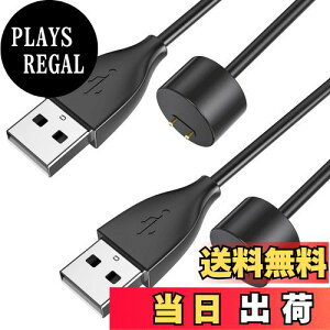 yzXiaomi Mi Smart Band 7 6 5[dP[u 2{ oh7 5 6 Amazfit Band 5p USB[d VI~`[W[ X}[gEHb` wuernine Cz ϋv ᔭM ^т₷ 50cm