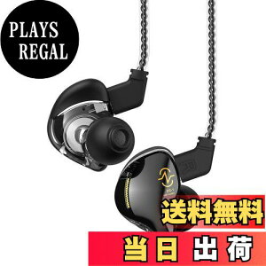 yzYinyoo Cj^Cz CCZ Coffee Bean 蓤 10mmdC1DD  CtH Ji^ 2pinE P[u\ CC[j^[ dቹR[q[DC-1 L 3.5mm WbN An