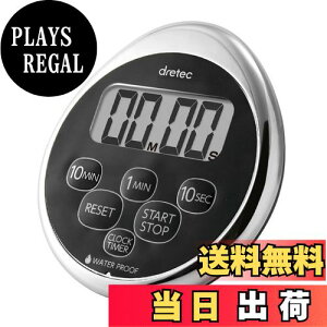 yzhebN(dretec) Lb`^C}[ XgbvEHb` }Olbg h vt NbL