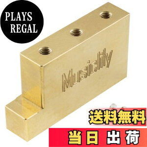 yzMusiclily Ultra uX 32mm ubN L^ tCh[YubWGLM^[p