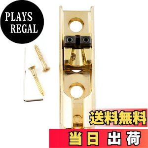 �y���������zMusiclily Pro 15.5mm �x�[�X�p�u���b�W�T�h�� Lock-Down Saddle ���m���[���u���b�W1��/2���p �A �S�[���h