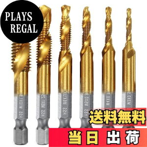 yzLIKENNY h^bv Zprbg hrbg ʎ^bv ˂؂ ^bv XpC @\ HSS x| M3 M4 M5 M6 M8 M10 ^bvhZbg 6{Zbg (`^S[