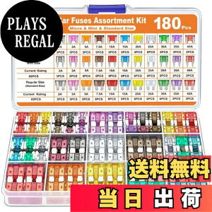 yzJOREST 180J[q[YLbgA60~j^q[Y + 60^q[Y + 60wq[Y + 1q[YNbvA /gbN/I[goCp(2A 3A 5A 7.5A 10A 15A 20A 25A 30A 35A 40A)