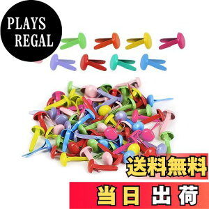 yzLIKENNY i200{Zbgjs 8mm×14mm S ߋ e e т傤 ~js DIY ANZT[ Ntgp Œp p Ao XNbvubN F