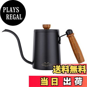 yzMERMOO YILAN ([EC[) R[q[ |bg hbv |bg Pg ׌ 600ML ؕ Lv R[q[ hbv  R[q[ ۂ R[q[[J[ |bg  l (