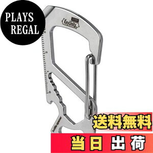 yzKeyUnity KS00 L[z_[ }`c[^ hCo[ ^Jri 420XeX 7in1H \ʋʉH  EDCc[ (`+\hCo[+𔲂) v[g Mtgid2