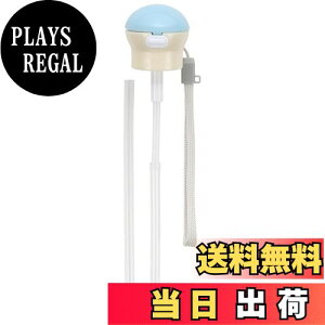 yzXP[^[ (skater) ybg{g Xg[Lbv 350ml 500ml gуP[Xt u[ X zCg PSHC5S-A