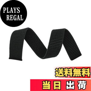 yz[Ahayo] 26mm [vƃt[viC voh xg  for GARMIN(K[~) Fenix 6X / Fenix 5X / Enduro 2 / Tactix Delta/Tactix 7 Pro ohp, ʋĈXgbv (tu