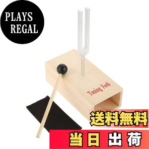 �y���������zDreld A=440Hz ���� �M�^�[�`���[�i�[ �����t�� �ؔ��Ɩؒ� �n���}�[�t�� �A�N�Z�T���[ ���o�[�}���b�g �Z�b�g �W���ȉ��F �y�� ���y�c�[��