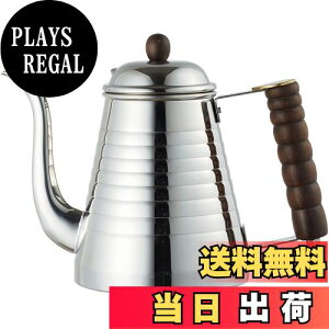 yzJ^ Kalita R[q[|bg 1000ml IH Ή XeX { SSWPg1000 #52274hbv|bg Pg ₩ R[q[[J[ J T[o[   g 킢 IV