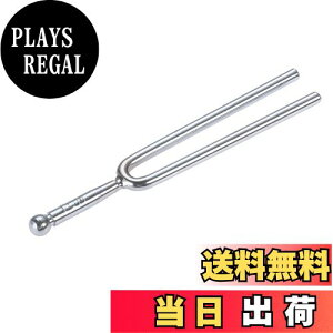 �y���������zDreld 440Hz ���� �`���[�i�[ �`���[�j���O�E�t�H�[�N 440hz�W���T�E���h �X�e�����X�X�`�[���� �o�C�I����/�M�^�[ �����킹 �y��p �R���p�N�g �����^�ѕ֗�