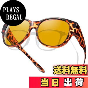 yz[TINHAO] TOX fB[X ߂˂̏ォΌTOX I[o[TOX 99.9%OJbg ዾ̏ォ hCu/s/Oo t@bVTOX