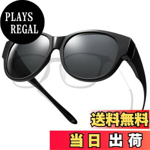 yz[TINHAO] TOX fB[X ߂˂̏ォΌTOX I[o[TOX 99.9%OJbg ዾ̏ォ hCu/s/Oo t@bVTOX