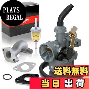 yz1PZ JPP-Z19 PZ19 Lu^[ z_ }Oi50 Ju 19mm I[goC oCN GWp[c 50cc 70cc 88cc 90cc 110cc + RtB^[ KXPbg C}j ЊOi C ݊i