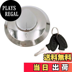 yzMeliore ėp z_ bL R Lbv K\  CBX125F CB750C CBX400F VT250F MV ЊO i XyAL[ 2{ t hXAbv p[c ی^